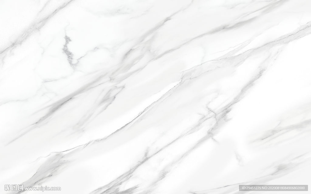 高贵石材雅士白 tif合层