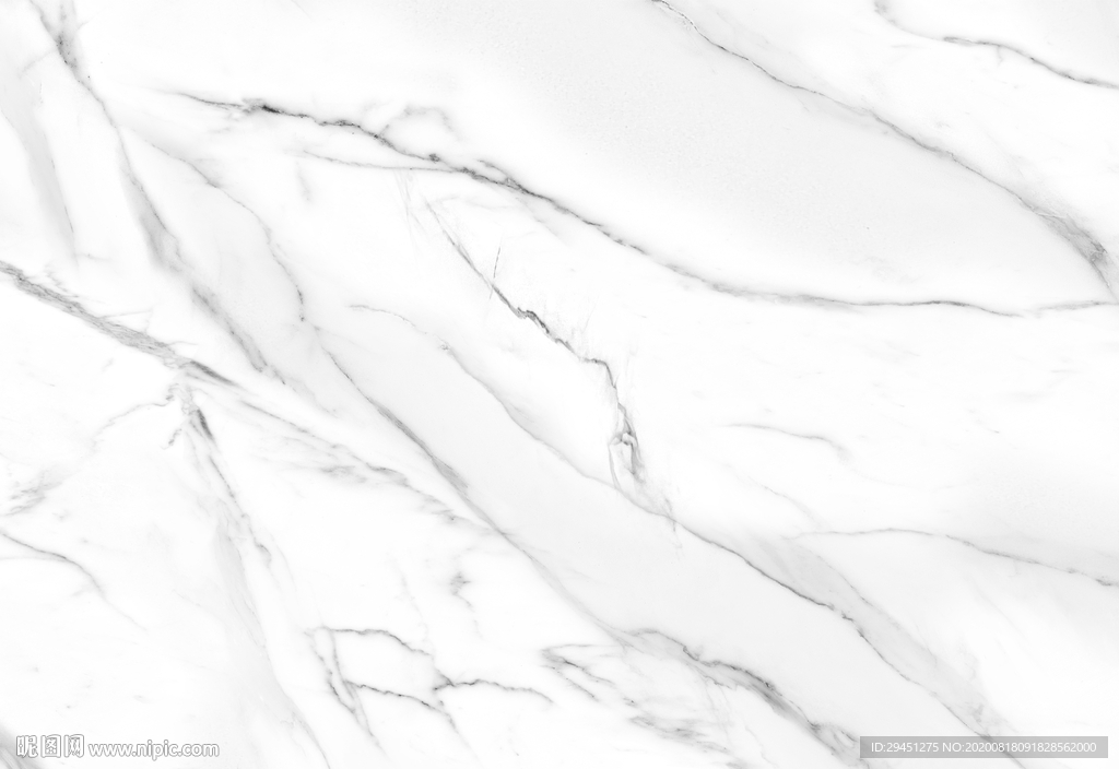 新品石材雅士白 tif合层