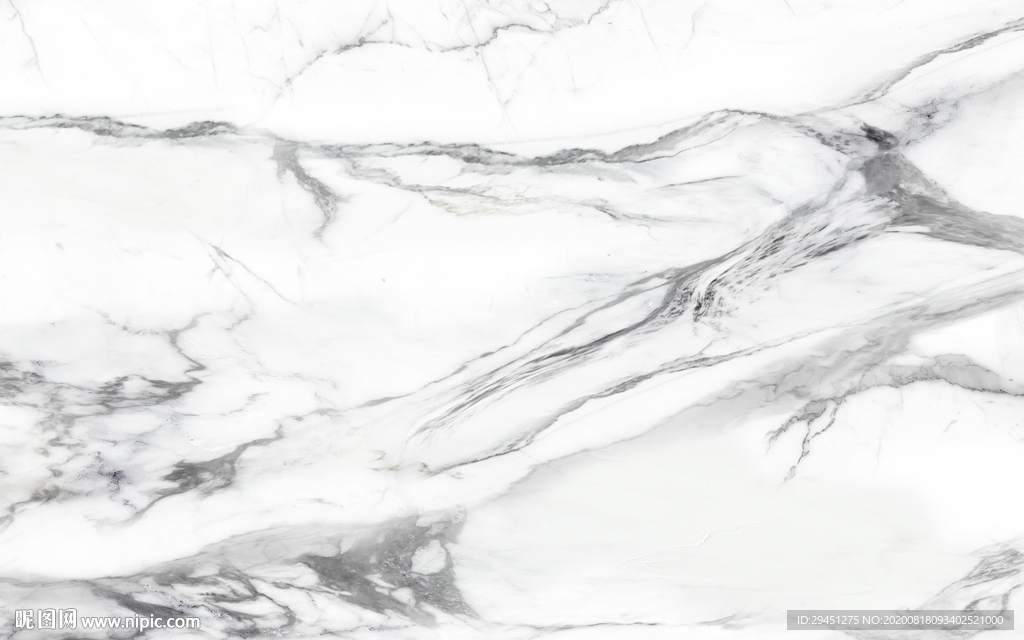 大理石纹理雅士白 tif合层