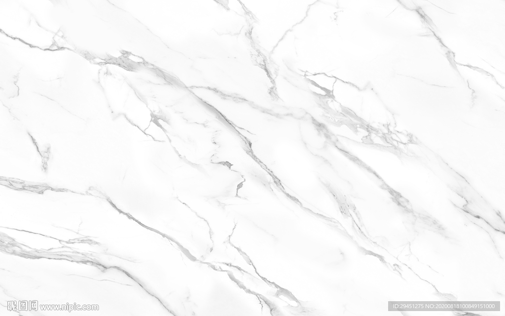 畅销大理石雅士白 tif合层