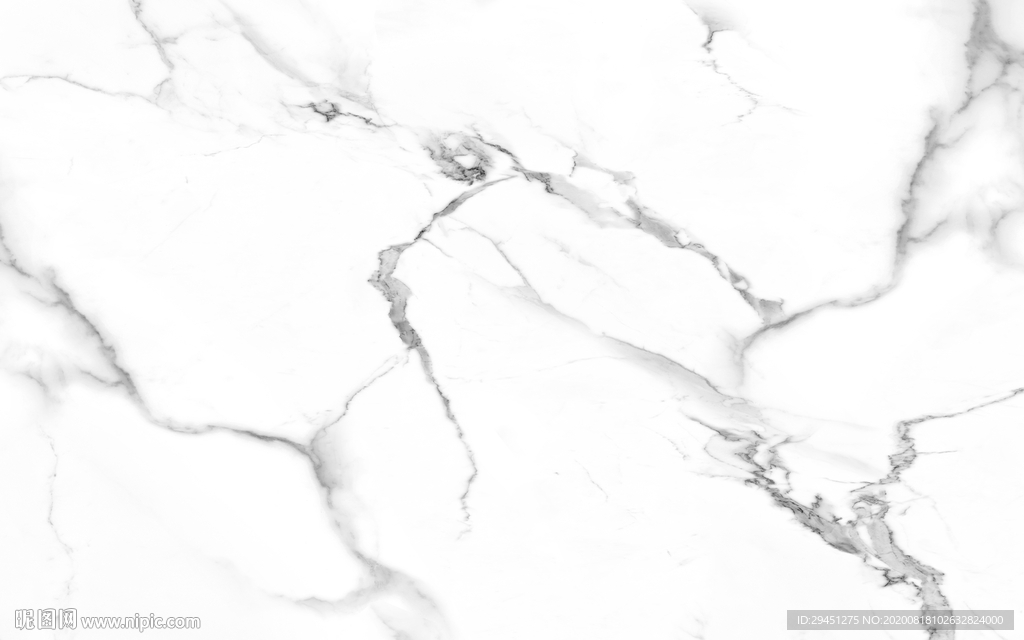 高档大理石雅士白 tif合层