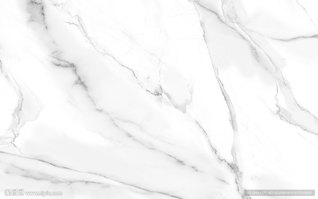 高雅大理石雅士白 tif合层