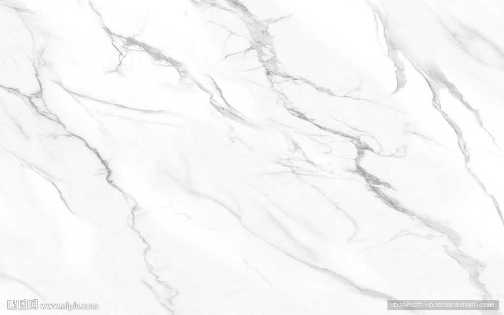 大理石雅士白 tif合层
