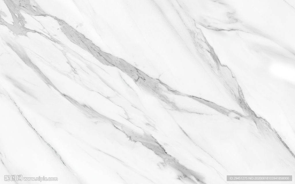 爆款 大理石雅士白 tif合层