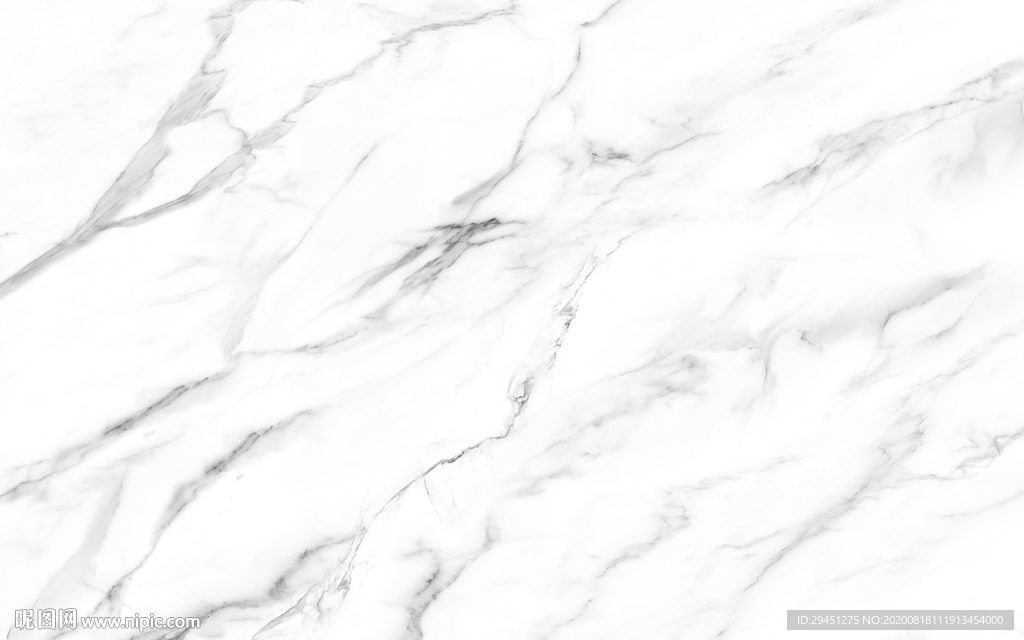 最新超豪华爵士白 tif合层