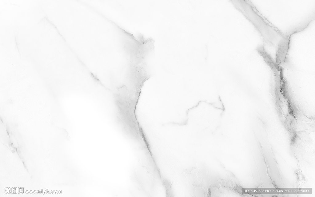 中国风背景新雅士白 TIF合层