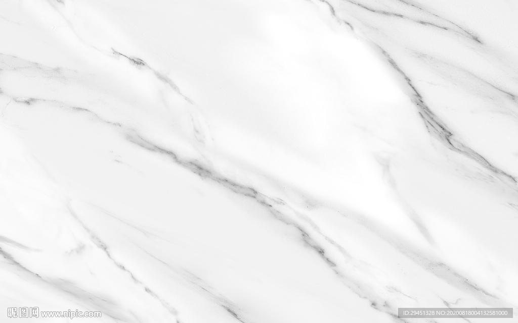 高大上背景新雅士白 TIF合层