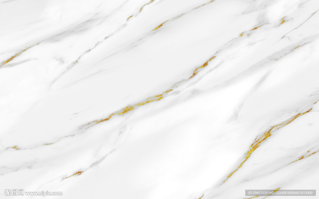 轻奢背景新雅士白 TIF合层