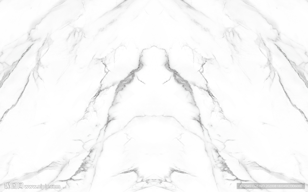 高端背景新雅士白 TIF合层