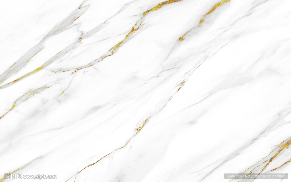 新中式背景新鱼肚白 TIF合层