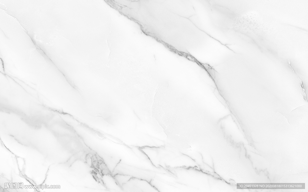 电视 背景新鱼肚白 TIF合层