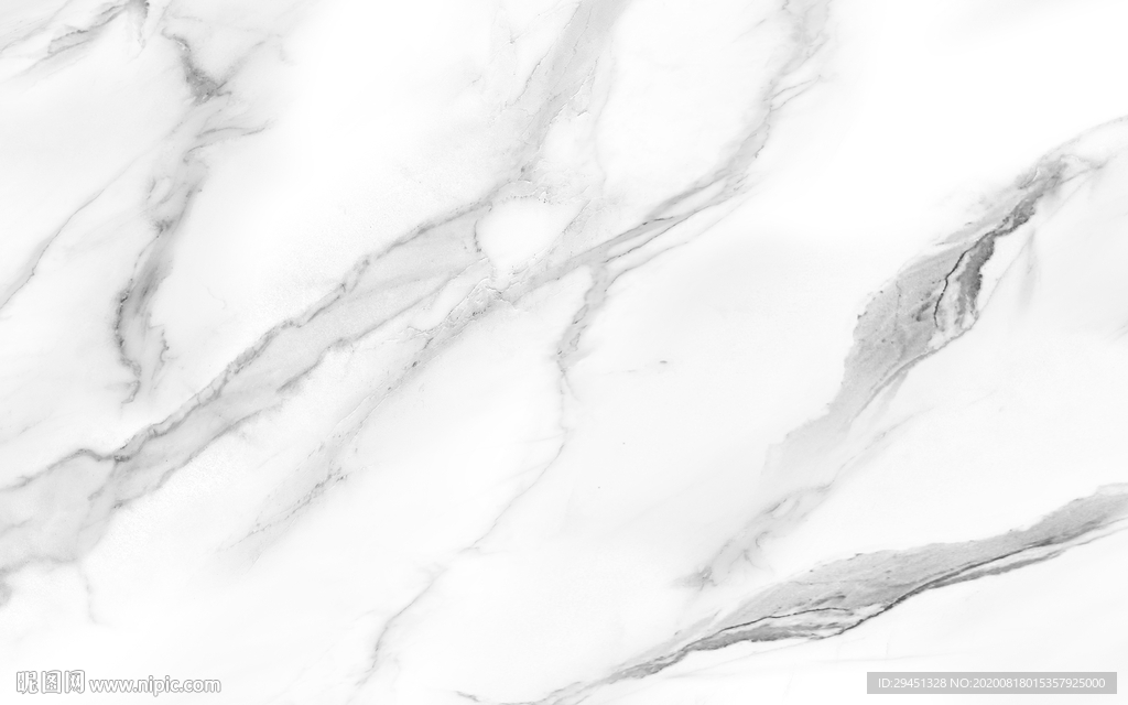 爆款新大板鱼肚白 TIF合层