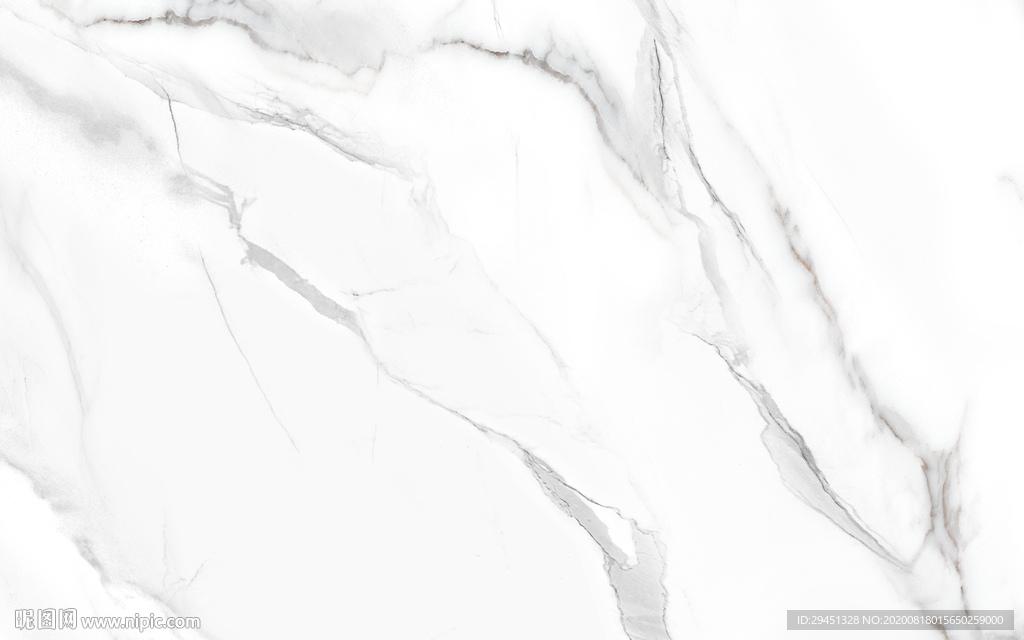 岩板背景新鱼肚白 TIF合层