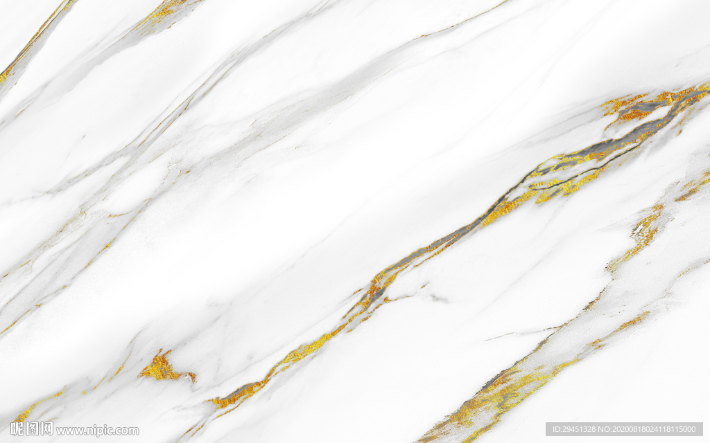 别墅爵士白鱼肚白 TIF合层