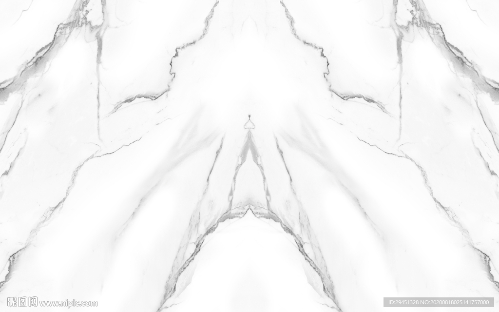 拼花爵士白鱼肚白 TIF合层