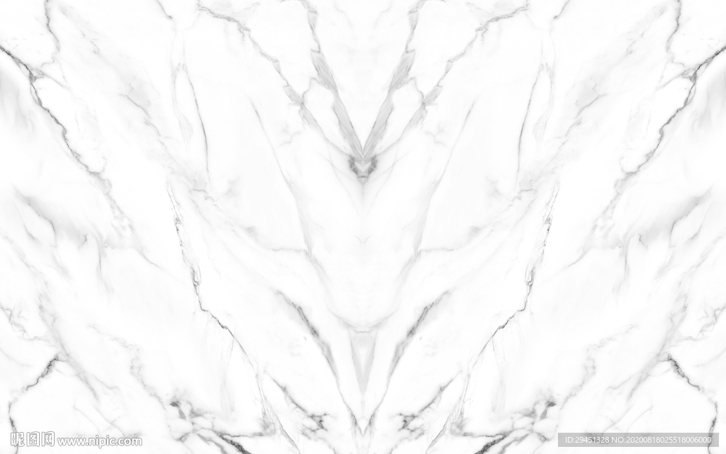 家装爵士白鱼肚白 TIF合层