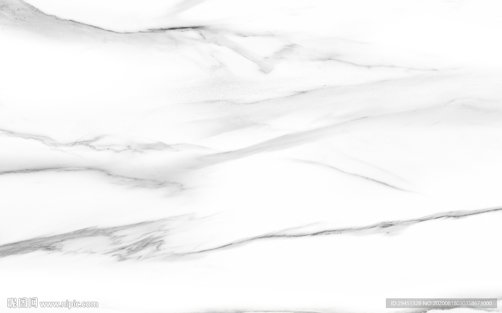 大卖爵士白鱼肚白 TIF合层