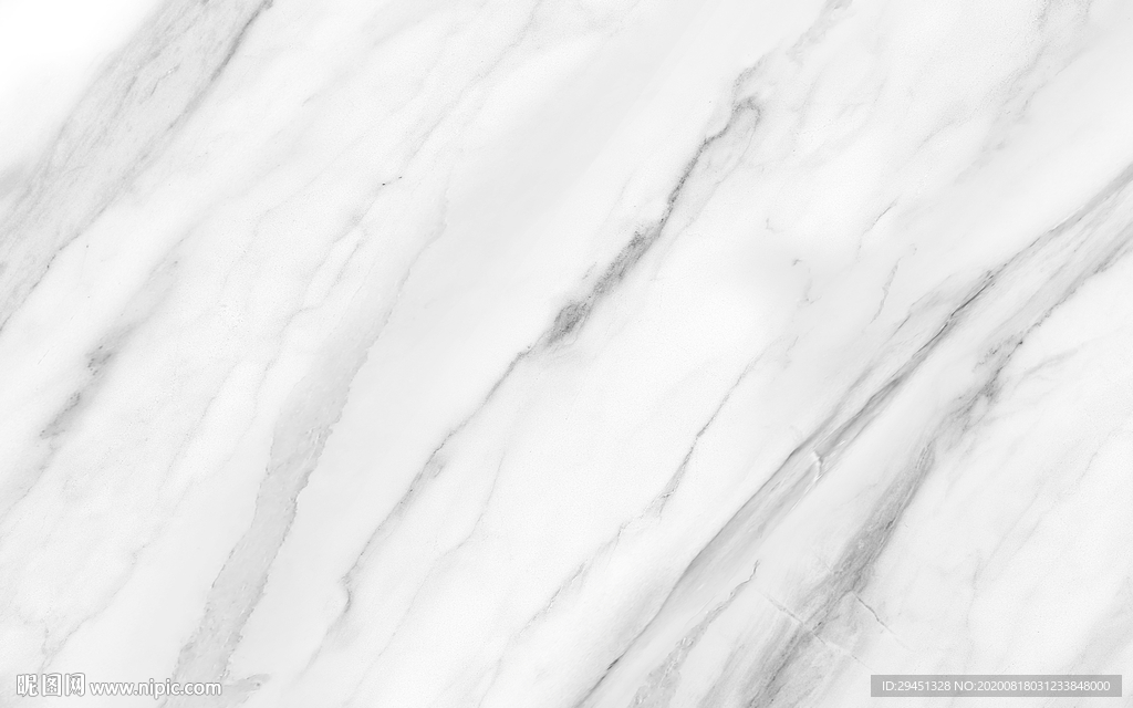 斜纹爵士白鱼肚白 TIF合层