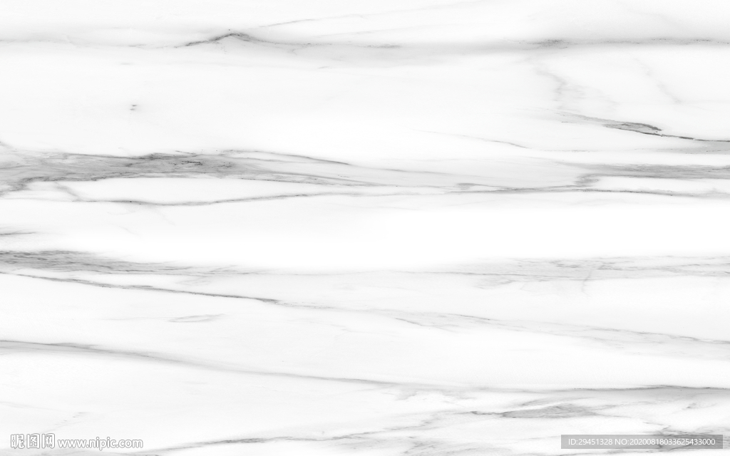 中国风爵士白鱼肚白 TIF合层