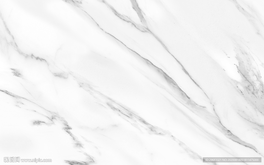 最新 豪华新雅士白 TIF合层