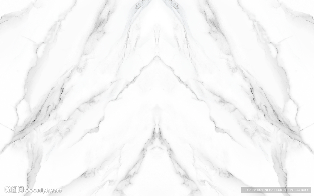 中国风豪华新雅士白 TIF合层