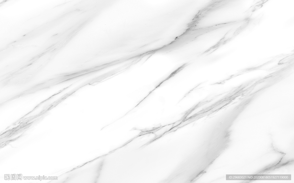 最新极简新雅士白 TIF合层