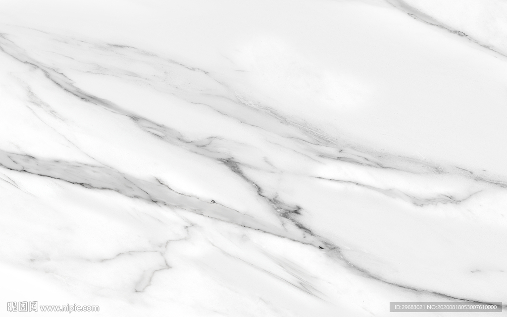 酒店豪华雅士白 TIF合层