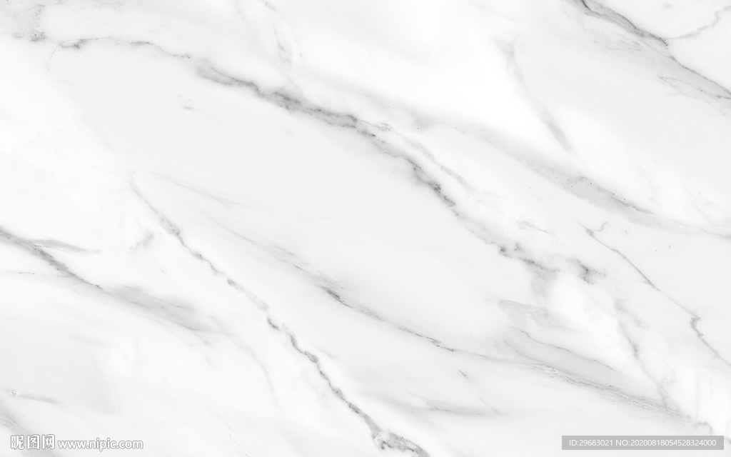 爆款极简新雅士白 TIF合层