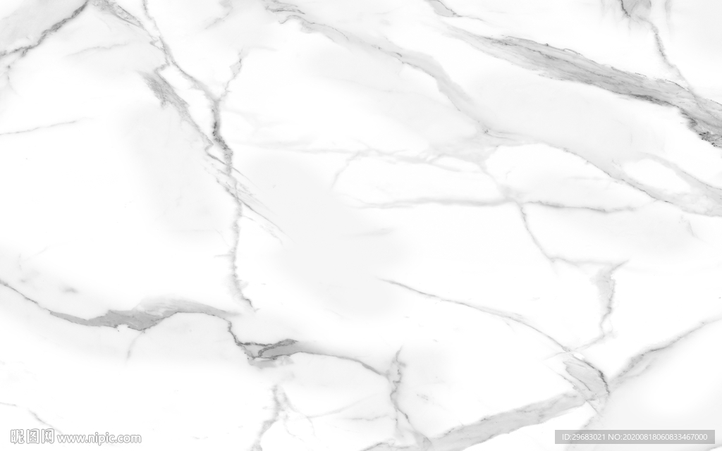 客厅豪华雅士白 TIF合层