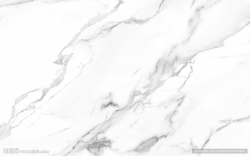 现代鱼肚白爵士白 TIF合层