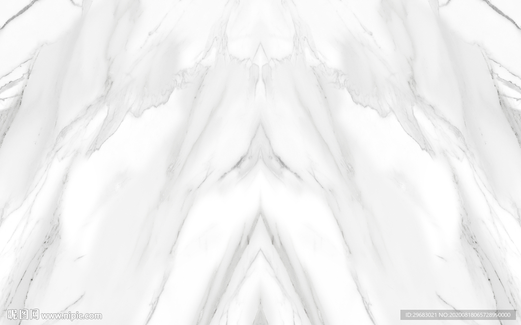 拼花豪华雅士白 TIF合层