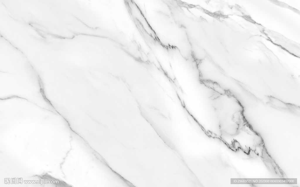 高端豪华新雅士白 TIF合层