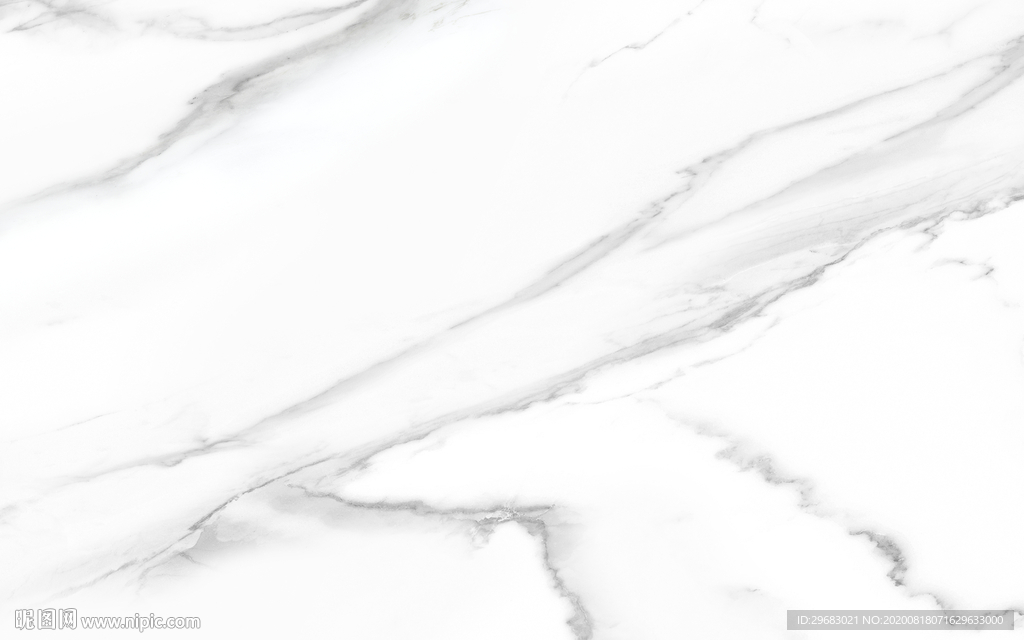 斜纹豪华雅士白 TIF合层