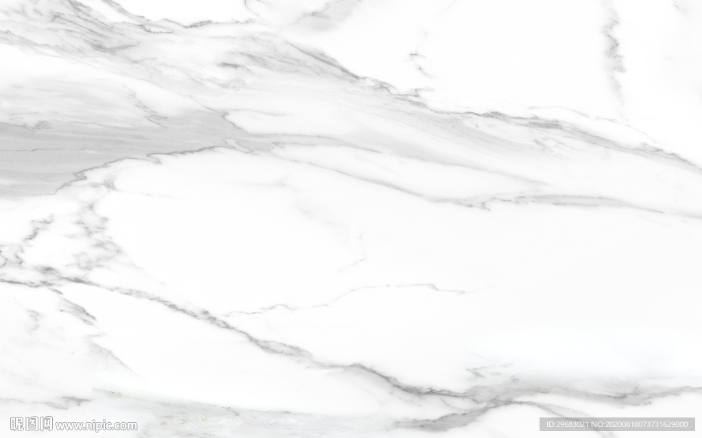 简约 豪华新雅士白 TIF合层