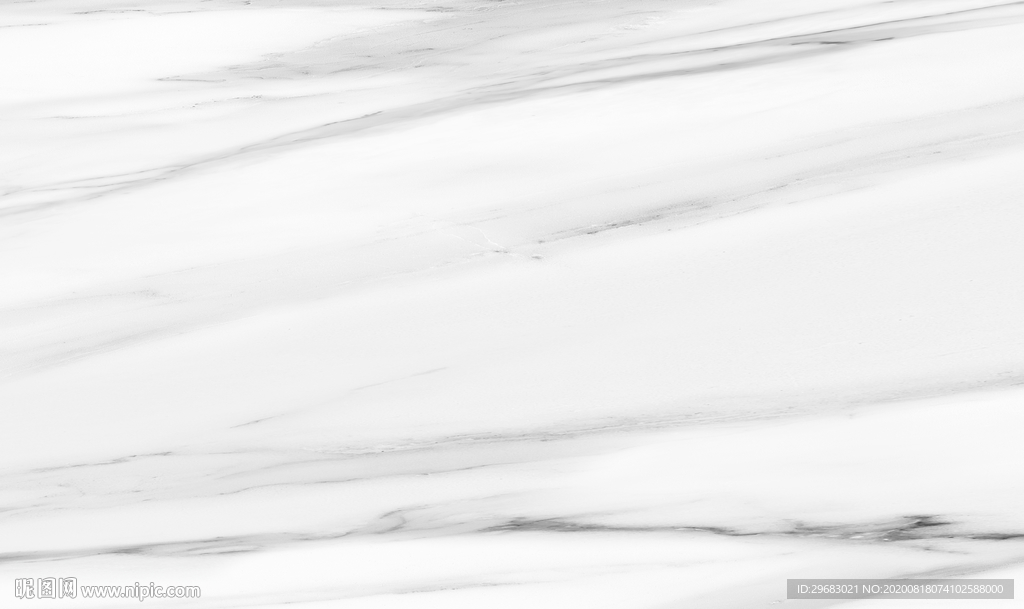 高清 鱼肚白爵士白 TIF合层