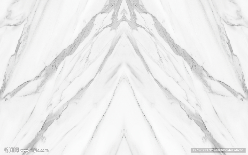 对拼豪华新雅士白 TIF合层