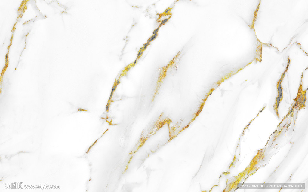 畅销高端雅士白 TIF合层