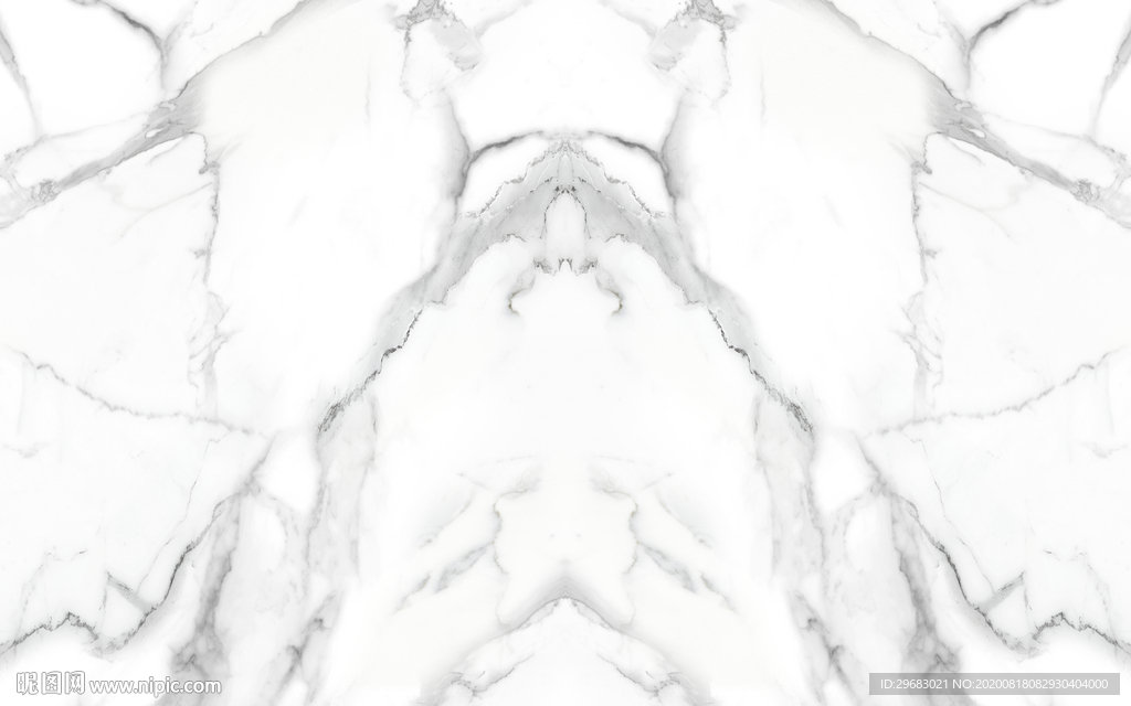 新品豪华雅士白 TIF合层