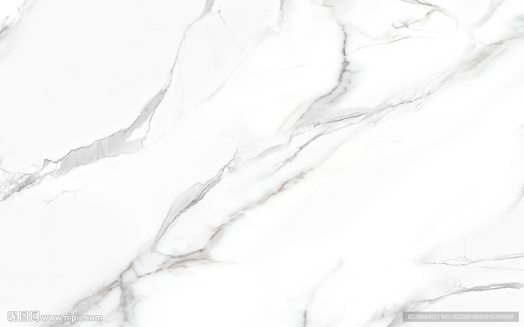 高档豪华雅士白 TIF合层