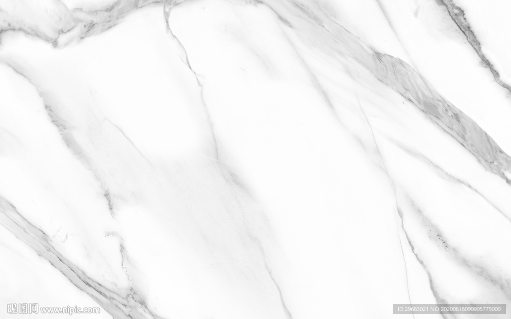 畅销豪华新雅士白 TIF合层