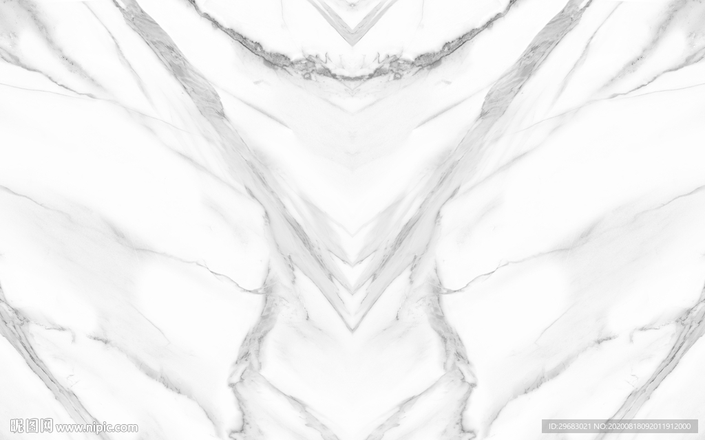 对拼 轻奢雅士白 TIF合层