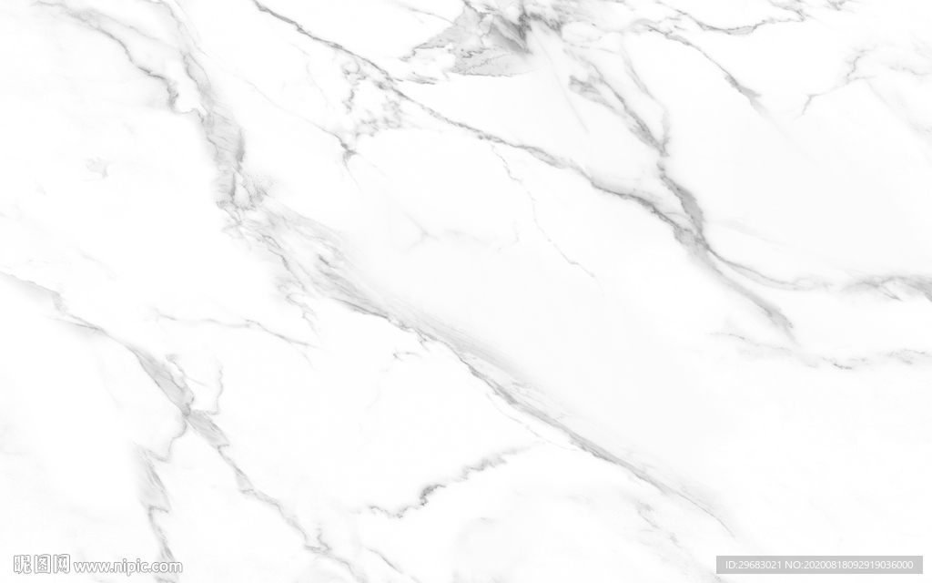 高温烧轻奢雅士白 TIF合层