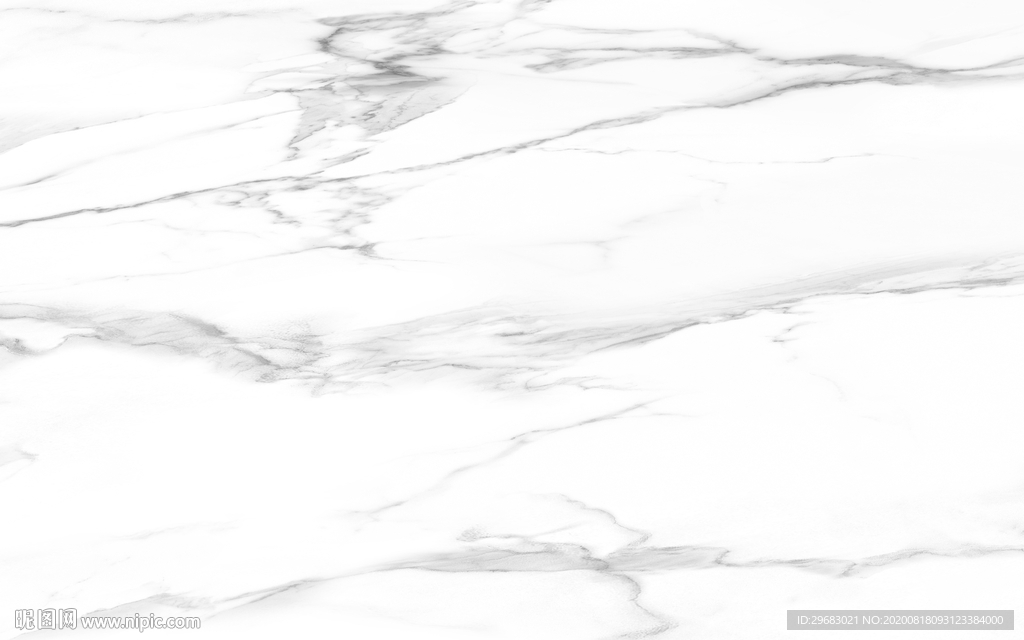 新上架轻奢雅士白 TIF合层