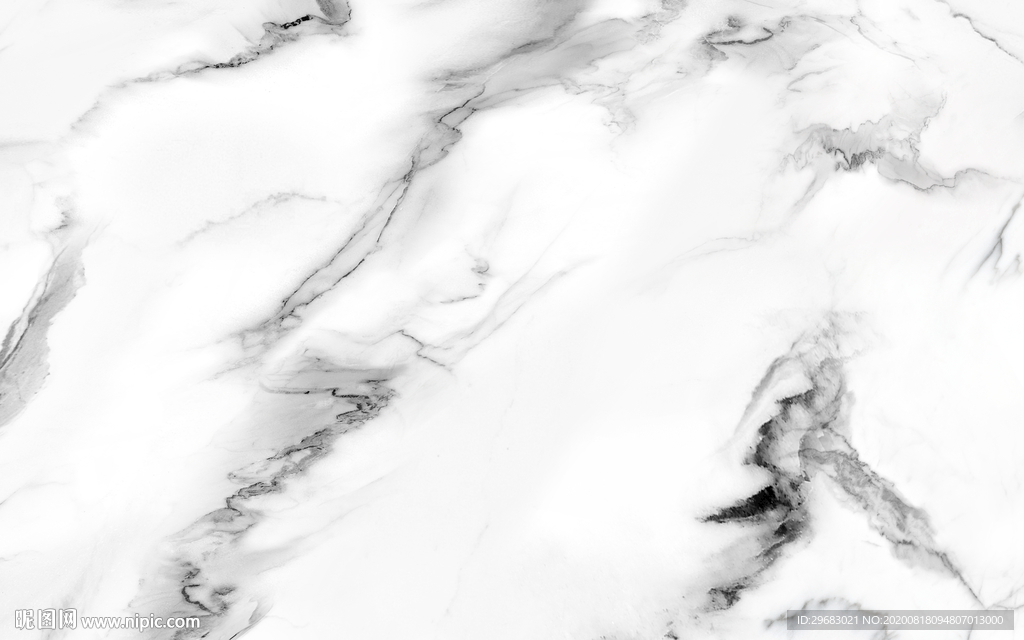 爆款轻奢雅士白 TIF合层