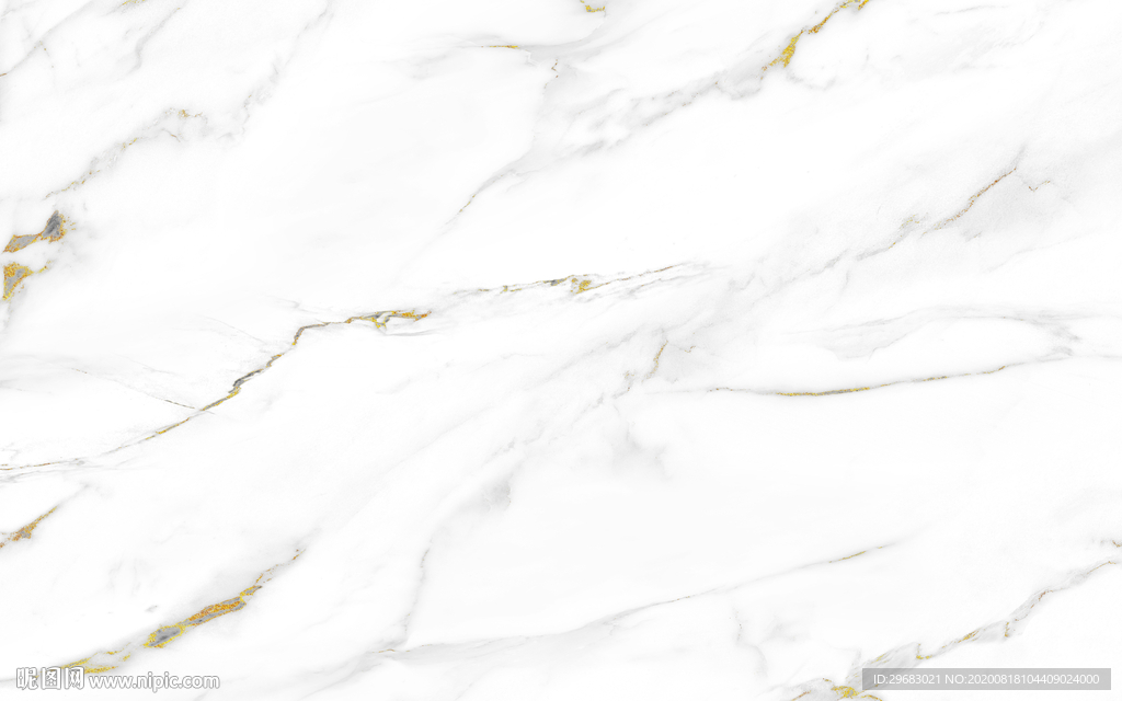 金线轻奢雅士白 TIF合层