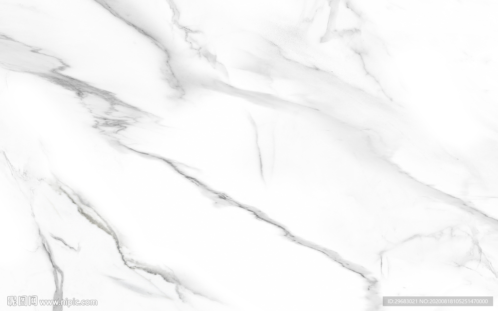 高档鱼肚白爵士白 TIF合层