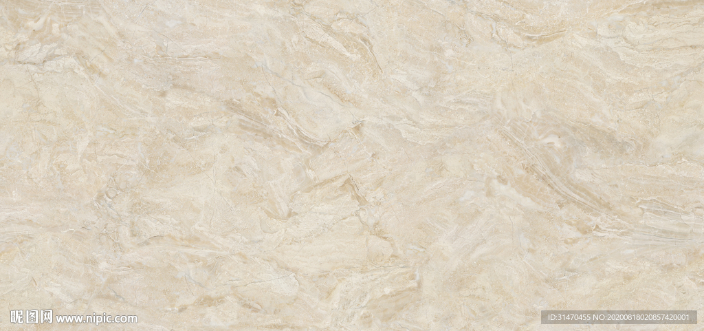 米黄大理石源文件通道分色