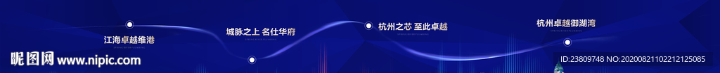 城市  堆头