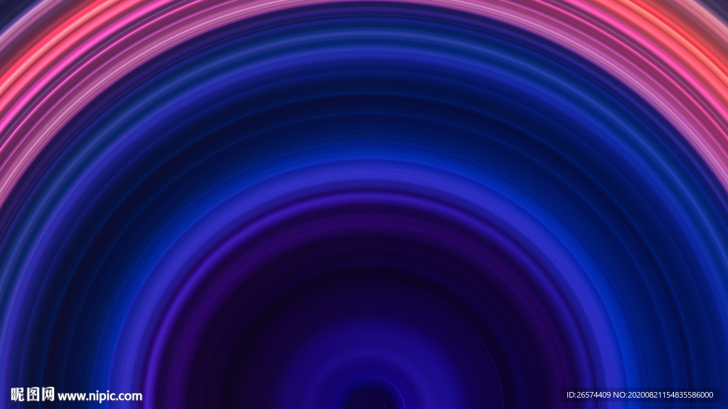 蓝色背景 条纹背景 蓝色条纹