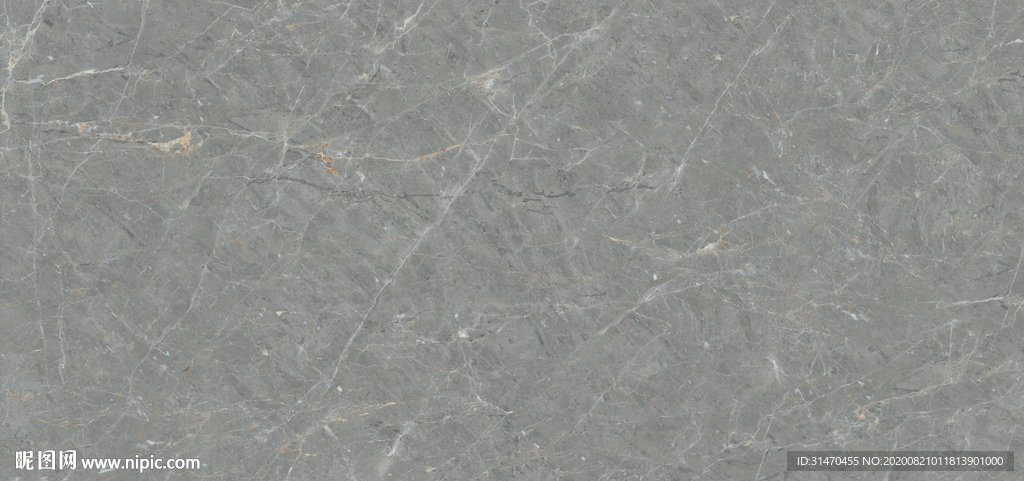 灰色大理石源文件通道分色
